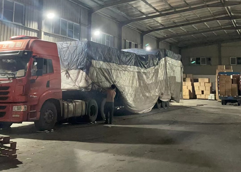 济南到上海物流专线-济南到上海物流公司-自备车辆多部 济南到上海物流专线-济南到上海物流公司-自备车辆多部